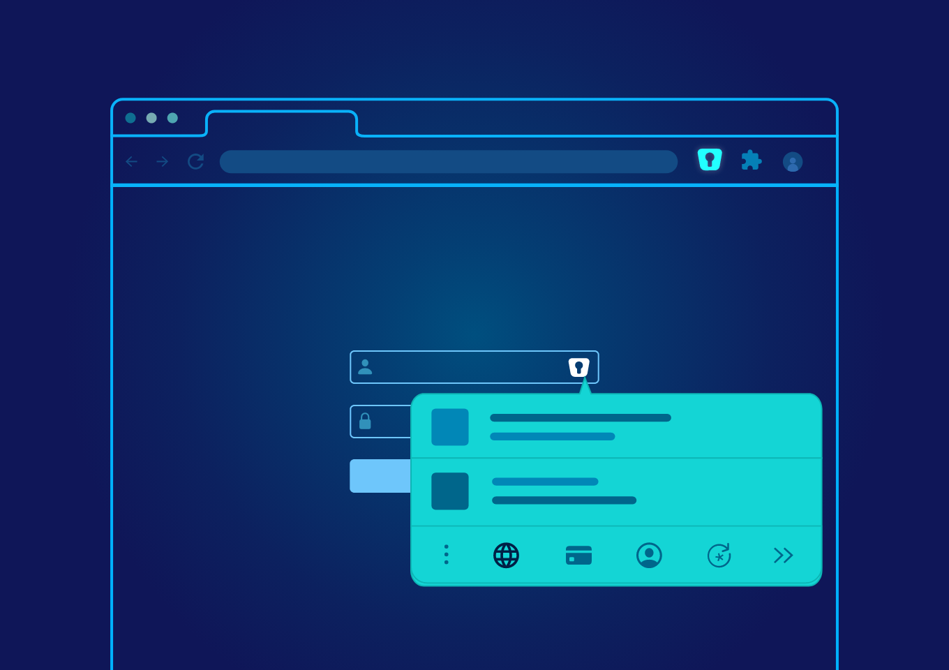 10 Must-Have Browser Extensions for Techies