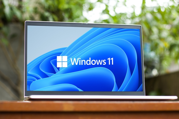 How to Speed Up Your Windows 11 PC: A Complete Guide That Actually Works