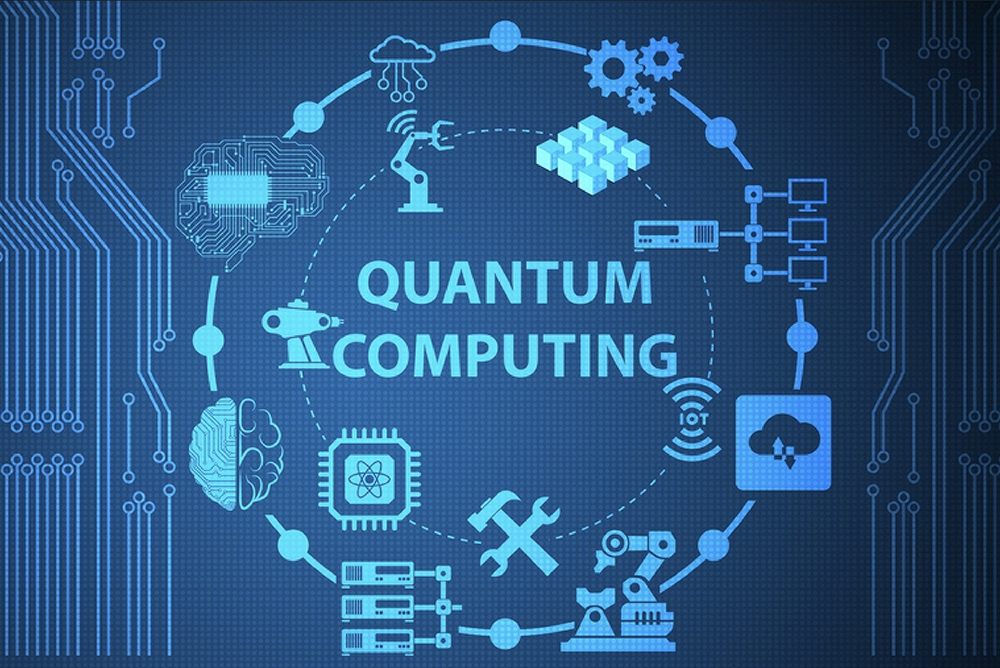 Is Quantum Computing Finally Here?