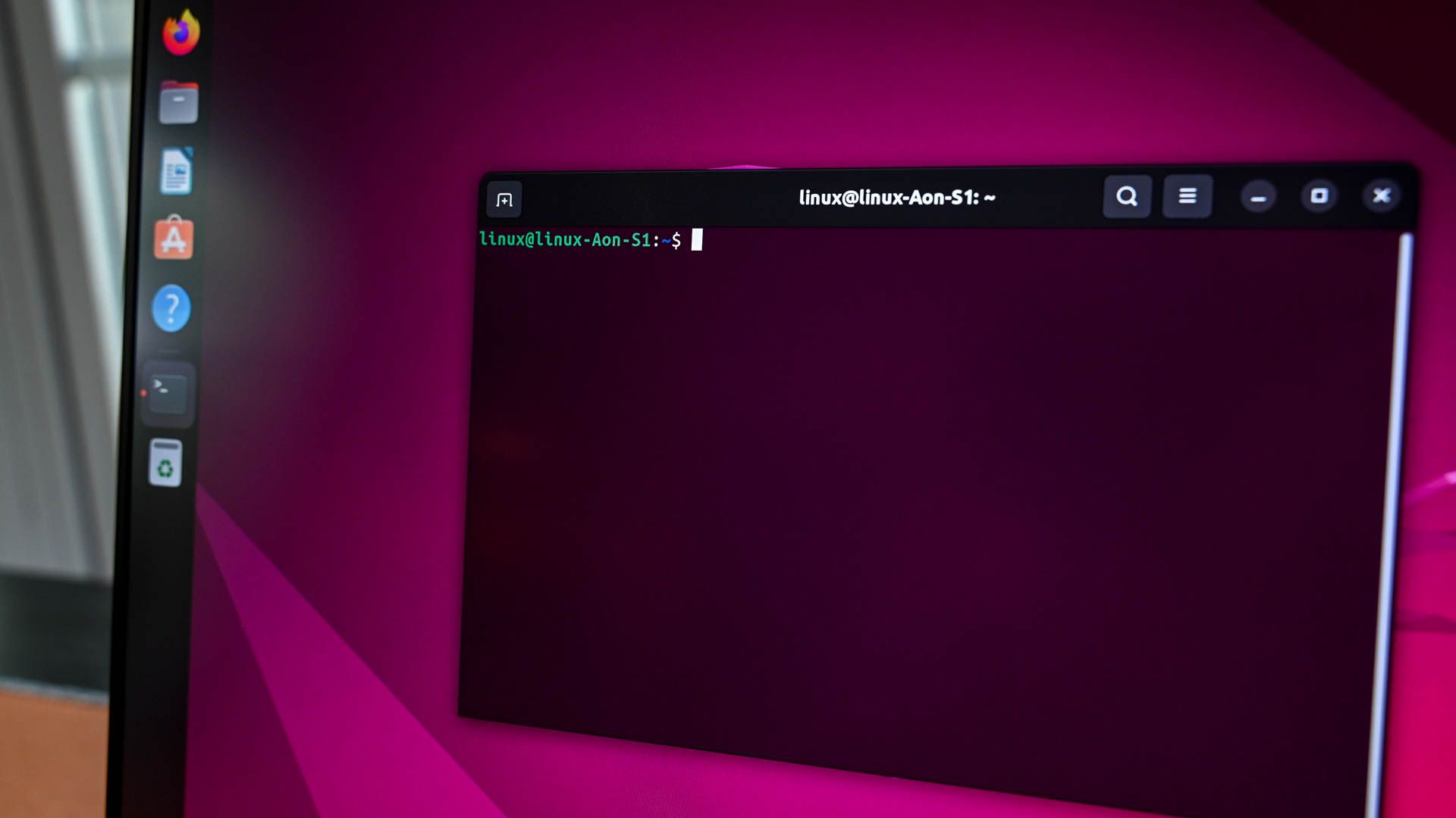 Linux for Developers: Debunking the Complexity Myth