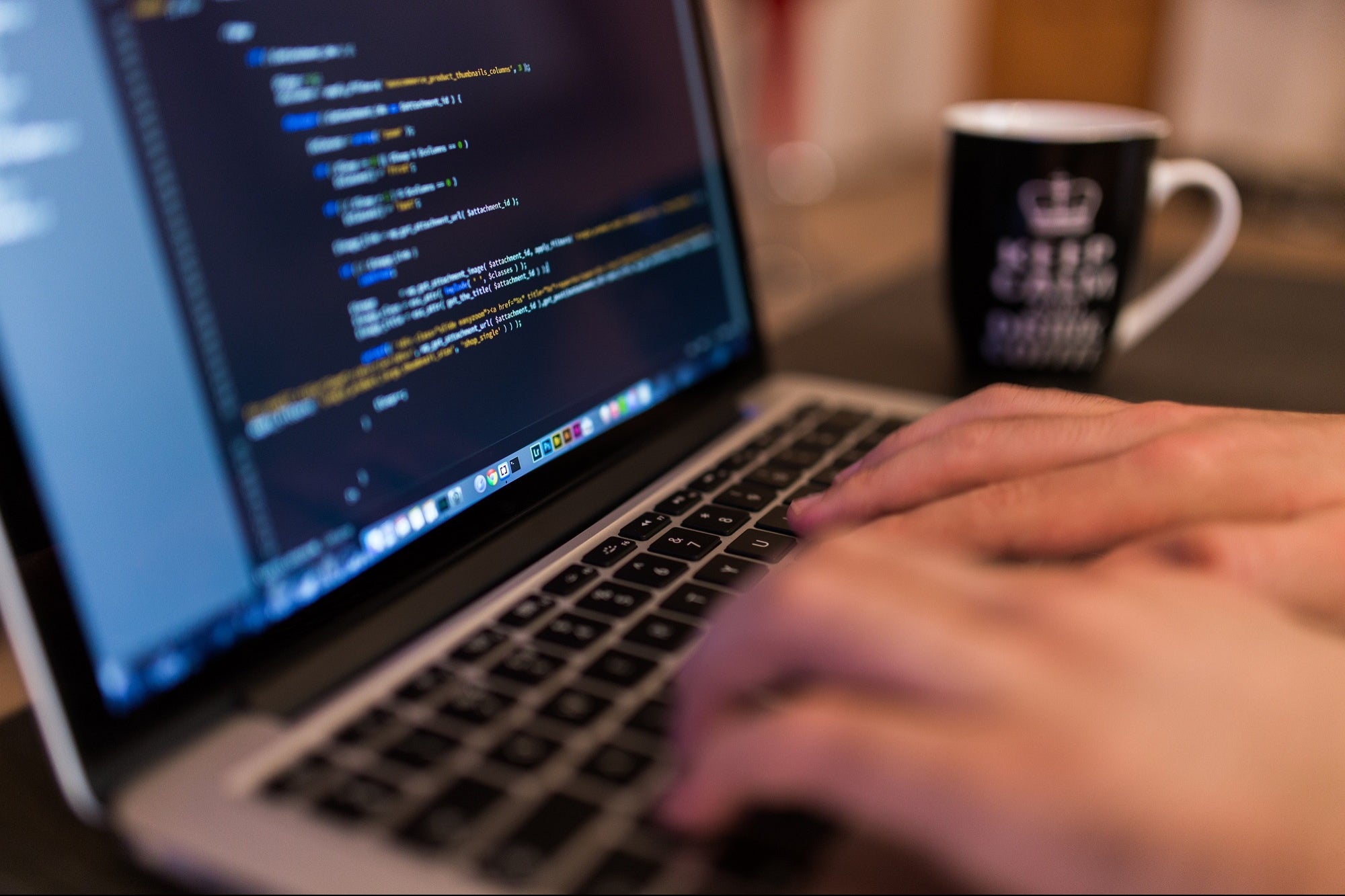 The 2025-2030 Tech Skills Roadmap: Your Career Survival Guide