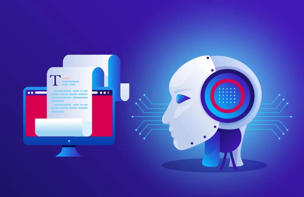 The Best AI Tools for Content Creators: Your Coworker in 2025