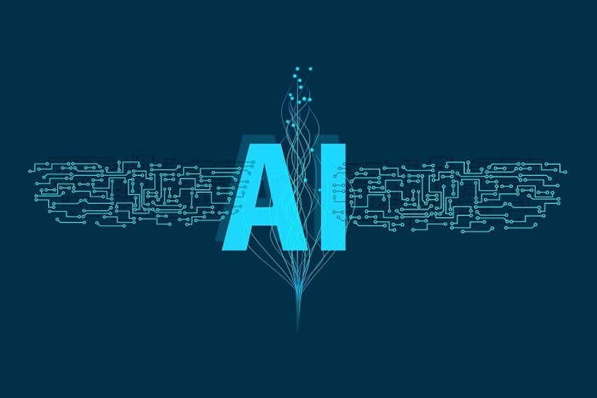 The Future of Programming: AI as Tool, Not Replacement