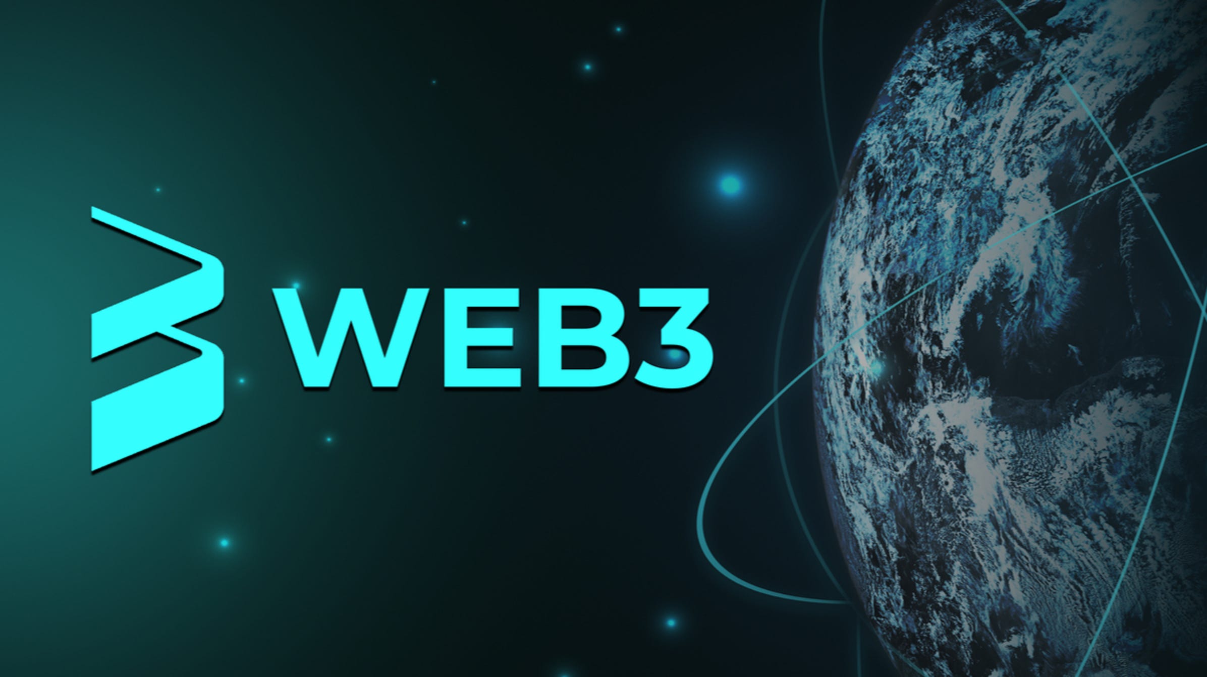 The Rise of Web3: Still Relevant or Just Hype?