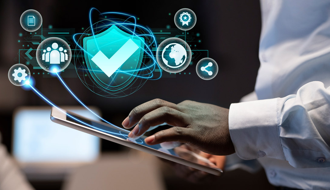Top 10 Tech Trends to Watch in 2026: What’s Really Coming Next