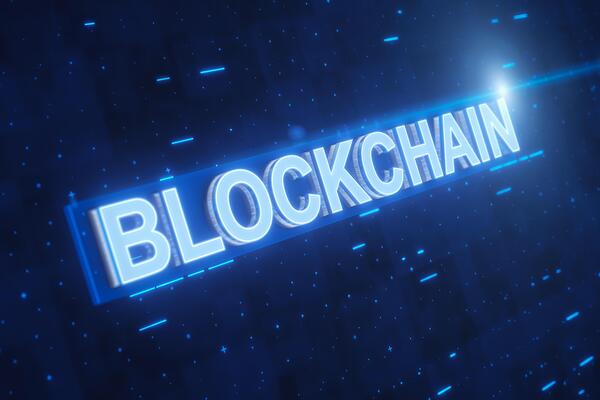Understanding Blockchain in Simple Terms