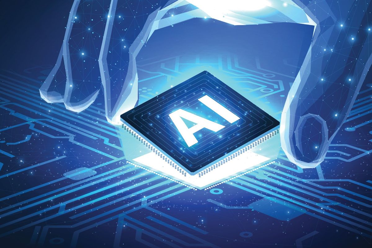 What’s New in AI: June 2025 Roundup