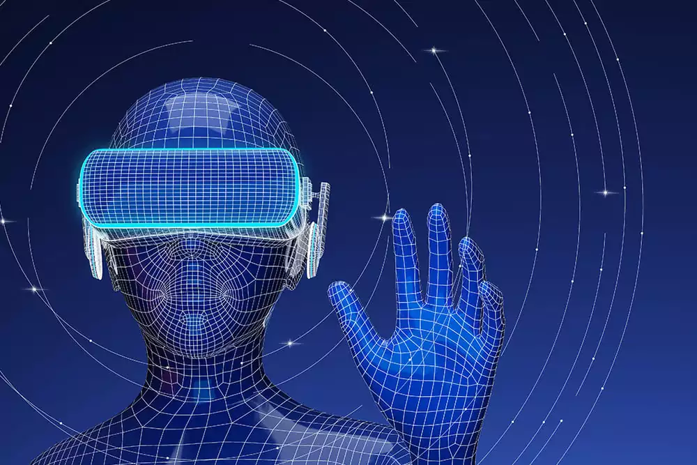 Why the Metaverse Failed to Take Off (Yet)