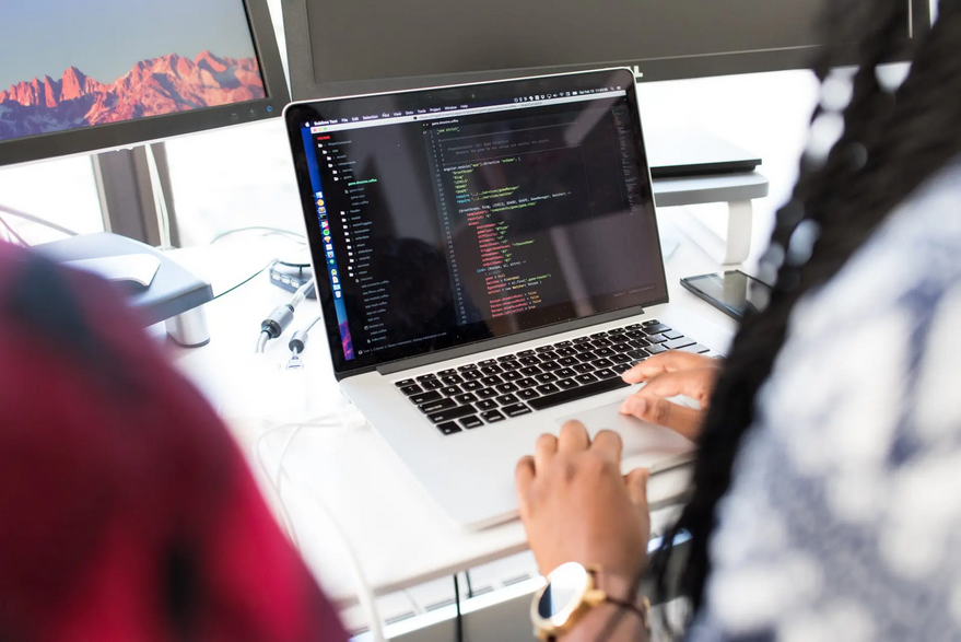 From Zero to Hero: Setting Up Your Free Development Environment in 2025