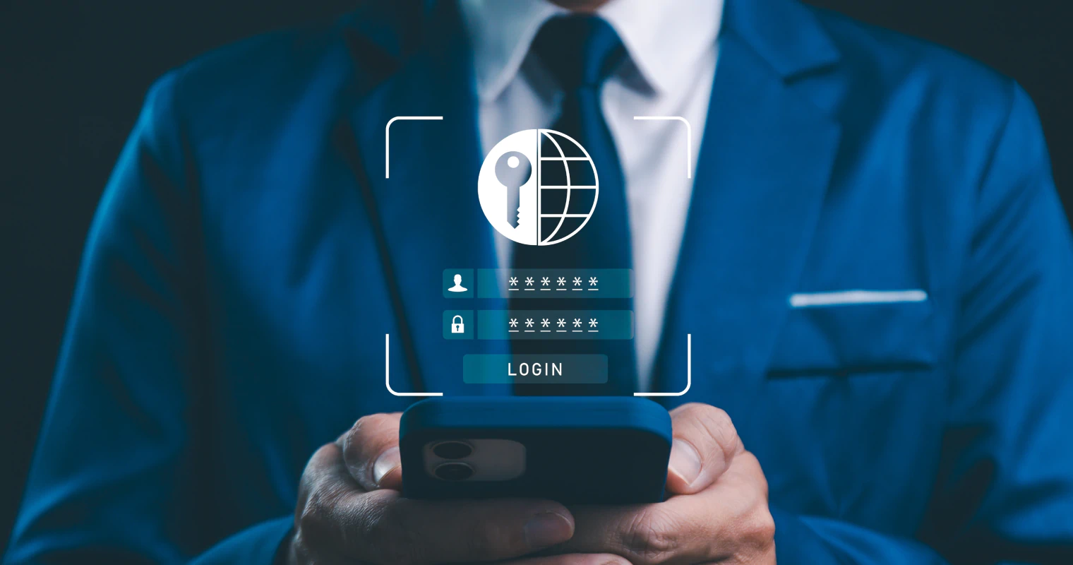 Cybersecurity Basics: Protecting Your Digital Life