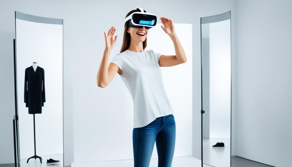 Fashion and Commerce in Virtual Spaces: When Digital Meets Designer