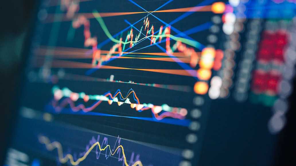Crypto Futures Trading: What Every Beginner Should Know